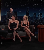 JimmyKimmel_FPD_4331.jpg