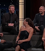 JimmyKimmel_FPD_4332.jpg