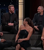 JimmyKimmel_FPD_4334.jpg