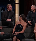 JimmyKimmel_FPD_4335.jpg