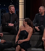 JimmyKimmel_FPD_4337.jpg