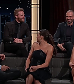 JimmyKimmel_FPD_4339.jpg