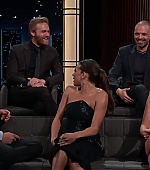 JimmyKimmel_FPD_4340.jpg