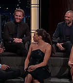 JimmyKimmel_FPD_4343.jpg