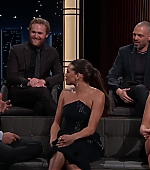 JimmyKimmel_FPD_4344.jpg