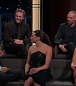 JimmyKimmel_FPD_4345.jpg