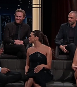 JimmyKimmel_FPD_4346.jpg