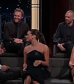 JimmyKimmel_FPD_4347.jpg