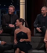 JimmyKimmel_FPD_4348.jpg