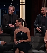 JimmyKimmel_FPD_4349.jpg