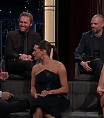 JimmyKimmel_FPD_4350.jpg