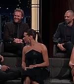 JimmyKimmel_FPD_4351.jpg