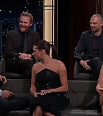JimmyKimmel_FPD_4352.jpg