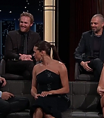 JimmyKimmel_FPD_4353.jpg