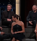 JimmyKimmel_FPD_4354.jpg
