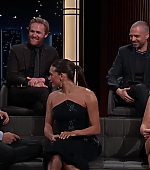 JimmyKimmel_FPD_4355.jpg
