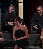 JimmyKimmel_FPD_4356.jpg