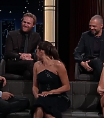 JimmyKimmel_FPD_4357.jpg