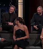 JimmyKimmel_FPD_4358.jpg