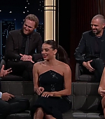JimmyKimmel_FPD_4360.jpg