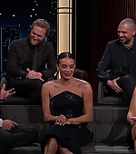 JimmyKimmel_FPD_4361.jpg