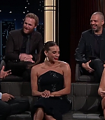 JimmyKimmel_FPD_4364.jpg
