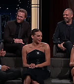 JimmyKimmel_FPD_4366.jpg