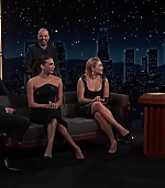 JimmyKimmel_FPD_4368.jpg