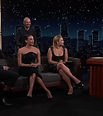 JimmyKimmel_FPD_4369.jpg