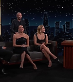JimmyKimmel_FPD_4370.jpg
