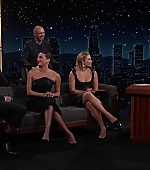 JimmyKimmel_FPD_4371.jpg