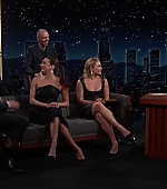 JimmyKimmel_FPD_4373.jpg