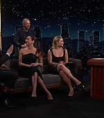 JimmyKimmel_FPD_4374.jpg