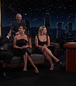 JimmyKimmel_FPD_4375.jpg