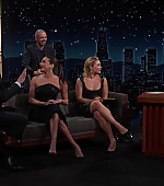 JimmyKimmel_FPD_4376.jpg