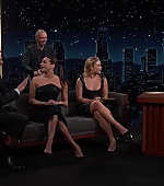 JimmyKimmel_FPD_4377.jpg