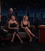 JimmyKimmel_FPD_4378.jpg