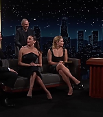 JimmyKimmel_FPD_4380.jpg