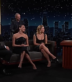 JimmyKimmel_FPD_4383.jpg