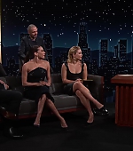JimmyKimmel_FPD_4386.jpg