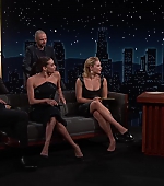 JimmyKimmel_FPD_4388.jpg