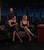 JimmyKimmel_FPD_4391.jpg