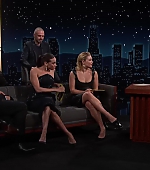 JimmyKimmel_FPD_4393.jpg