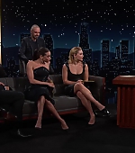 JimmyKimmel_FPD_4394.jpg