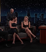 JimmyKimmel_FPD_4396.jpg