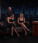 JimmyKimmel_FPD_4397.jpg