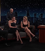 JimmyKimmel_FPD_4399.jpg