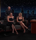 JimmyKimmel_FPD_4404.jpg