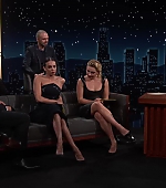 JimmyKimmel_FPD_4407.jpg