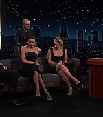 JimmyKimmel_FPD_4421.jpg